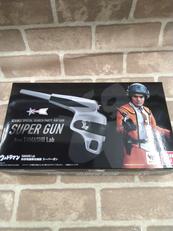 なりきりグッズ|BANDAI