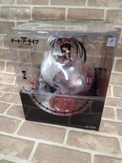 フィギュア|ALTER