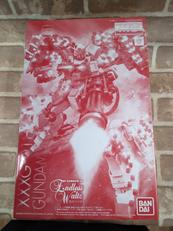 プラモデル|BANDAI