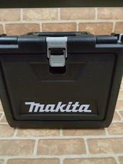 充電式インパクトドライバ|MAKITA