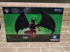 フィギュア|BANDAI