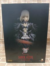 フィギュア|GOOD SMILE COMPANY