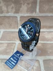 腕時計|CASIO