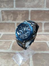 G-SHOCK|CASIO