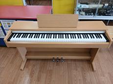 電子ピアノ|YAMAHA