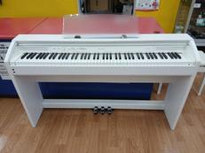 電子ピアノ|CASIO