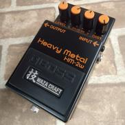 エフェクター|BOSS