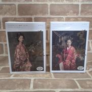 DVD-BOX|NHKエンタープライズ