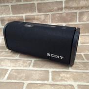 BTスピーカー|SONY