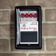 エフェクター|BOSS