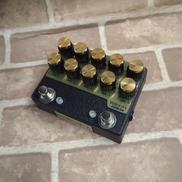 エフェクター|VEROCITY