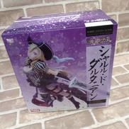 フィギュア|HOBBY JAPAN