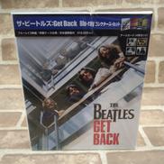 BLU-RAY BOX|ウォルト・ディズニー・ジャパン