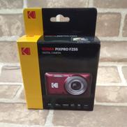 デジタルカメラ|KODAK