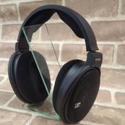ヘッドホン|SENNHEISER