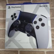 コントローラー|SONY