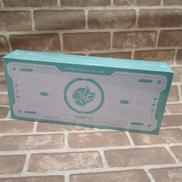 キーキャップ|HYTE