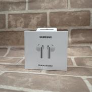 ワイヤレスイヤホン|SAMSUNG