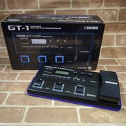 エフェクター|BOSS