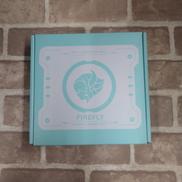 ケースファン用ファンガード|HYTE