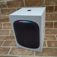 スピーカー|APPLE