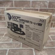 BLU-RAY BOX|20世紀フォックスホームエンターテイメント