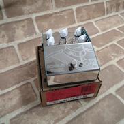 アンプエミュレータ|THORPYFX