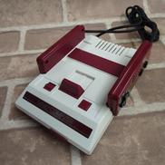 クラシックミニ ファミコン|NINTENDO