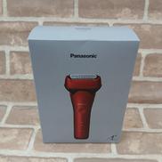 シェーバー|PANASONIC