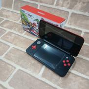 2DSLL|NINTENDO