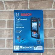 レーザー距離計|BOSCH