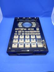 DJサンプラー|ROLAND