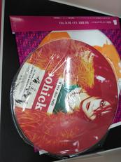 LP盤 邦楽|UNIVERSAL MUSIC