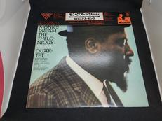 【名盤】JAZZ•FUSION LPレコード8枚セット 名盤】JAZZ•FUSION LPレコード8枚セット 7/5(土)『RARE GROOVE廃盤