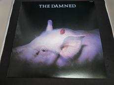 LP盤 洋楽|BRONZE RECORDS