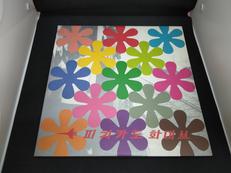 LP盤 邦楽|MATADOR RECORDS