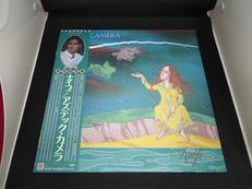 LP盤 洋楽|WARNER PIONEER