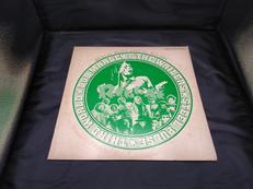 LP盤 洋楽|東芝EMI