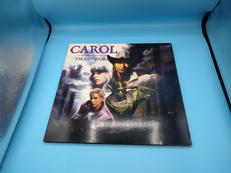 LP盤 邦楽|EPIC/SONY RECORDS