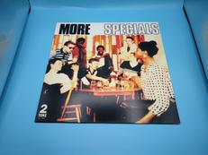 LP盤 洋楽|2 TONE RECORDS