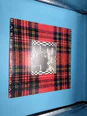 LP盤 洋楽|INEERDISC