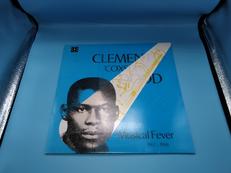 LP盤 洋楽|TROJAN RECORDS