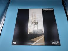 LP盤 邦楽|TENTOSEN