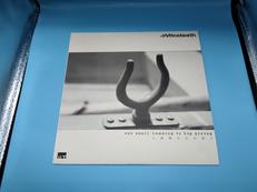 LP盤 邦楽|TENTOSEN