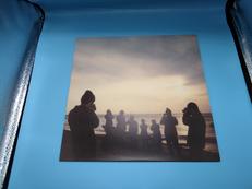 LP盤 邦楽|TENTOSEN