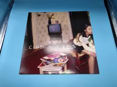 LP盤 洋楽|HELLCAT RECORDS