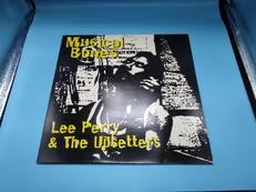 LP盤 洋楽|JUSTICE LEAGUE