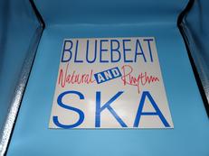 LP盤 洋楽|LINK RECORDS