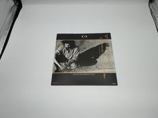 EP盤 洋楽|ISLAND RECORDS