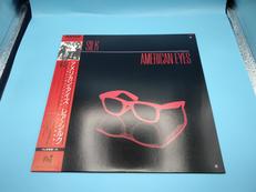 LP盤 洋楽|PALO ALTO JAZZ RECORDS